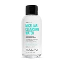 AGUA MICELAR DESMAQUILLANTE x 125 ml SAMY