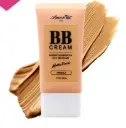 AMOR US BB Cream Vanilla 5 – Cobertura Natural e Hidratante para Piel Media