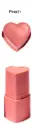 AMOR US Sweet Blush 02 Peach – Rubor Compacto Tono Durazno