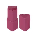 AMOR US Sweet Blush Plum – Rubor Compacto Tono Ciruela