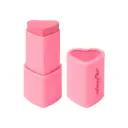 AMOR US Sweet Blush Sweet – Rubor Compacto Natural para Mejillas