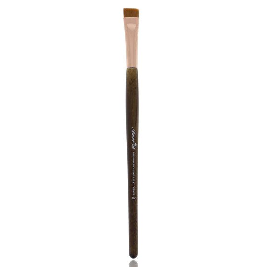 Amor Us  PREMIUM FLAT DEFINER BRUSH 112