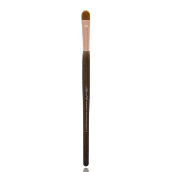 Amor Us Premium Corrector y Sombra #110 – Corrector en Crema Multifuncional
