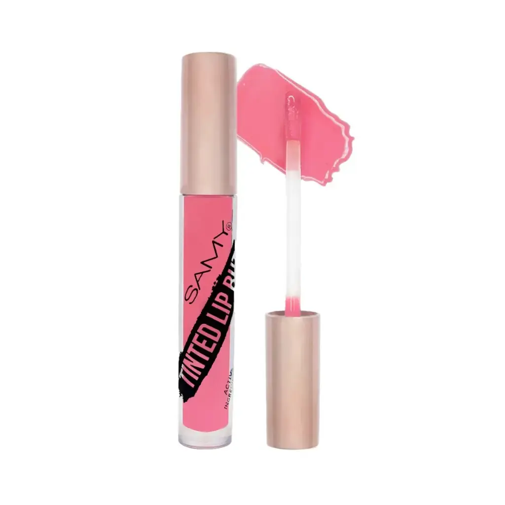 BALSAMO HIDRAT PARA LABIOS LIQ # 04