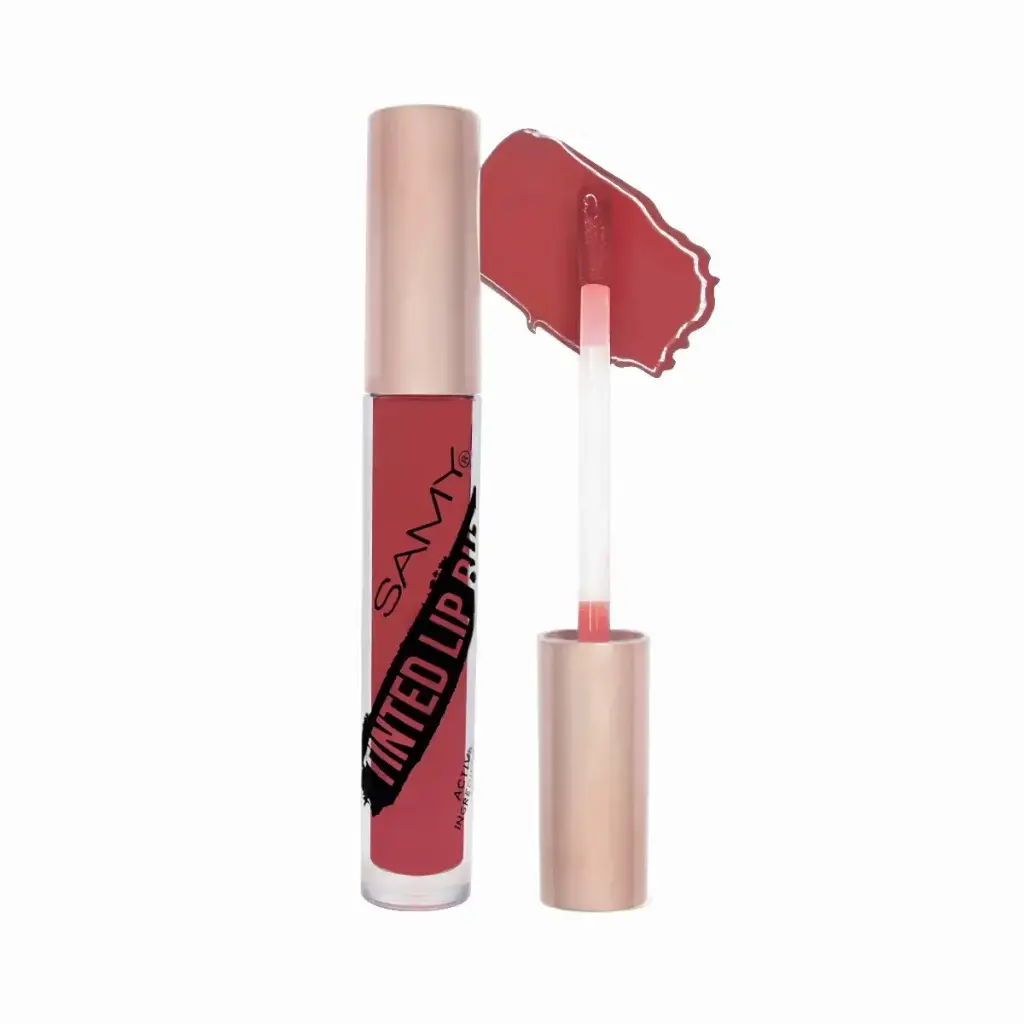 BALSAMO HIDRAT PARA LABIOS LIQ # 05