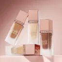 BEAUTY CREATIONS FLAWLESS STAY MATTE FOUNDATION 22WO