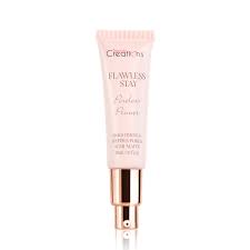 BEAUTY CREATIONS PORELESS PRIMER