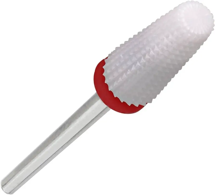 BEAUTY STYLE BROCA CERAMICA MANICURA