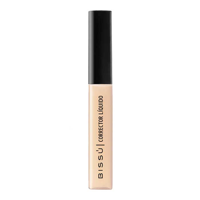 BISSU CORRECTOR LIQUIDO 03