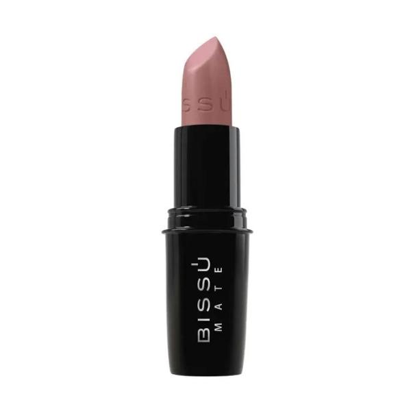 BISSU LABIAL MATTE 05 BEIRUT