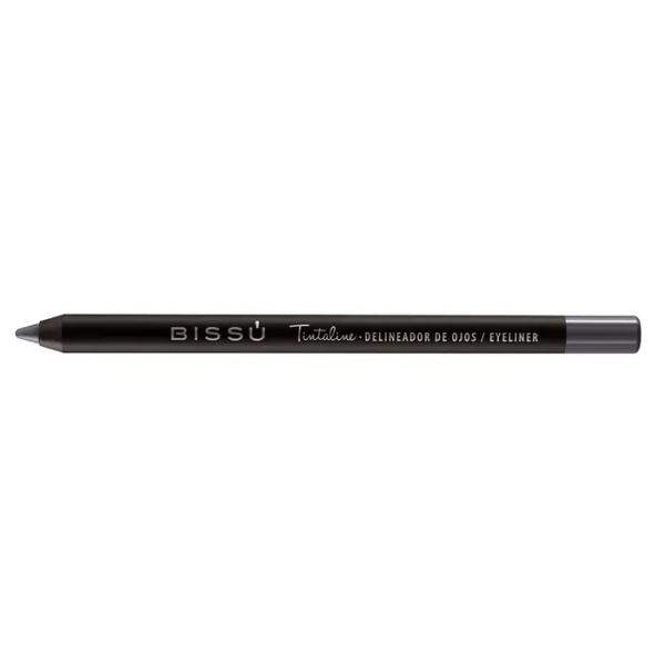 BISSU TINTALINE DE OJOS GREY NIGHT  21