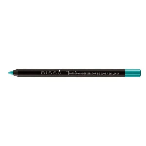 BISSU TINTALINE DELINEADOR DE OJOS JADE (11)