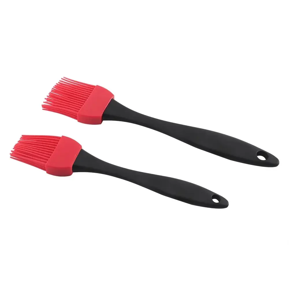 BROCHA SILICON PEQUEÑA