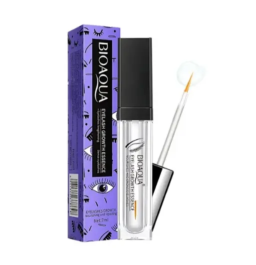 Bioaqua Eyelash Growth Essence 7ml