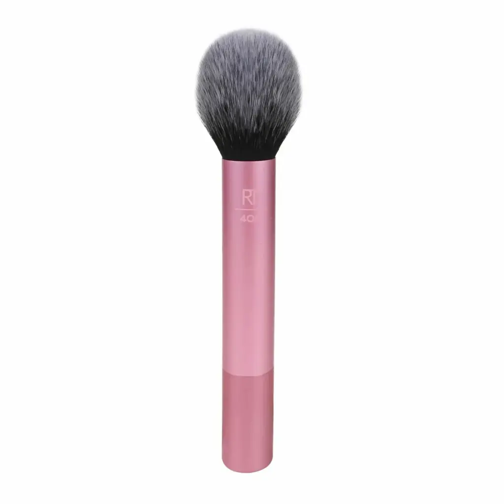 Brush Blush Brush