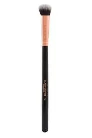 Brush Large Eyeshadow Brush