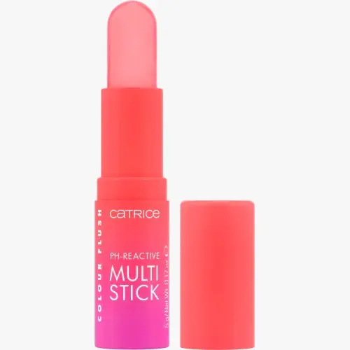 CATR. COL. FLUSH MULTI STICK 010