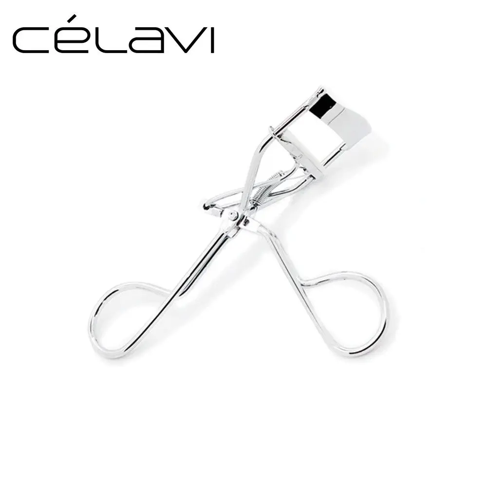 CELAVI ENCHINADOR PLATEADO CON REPUESTO
