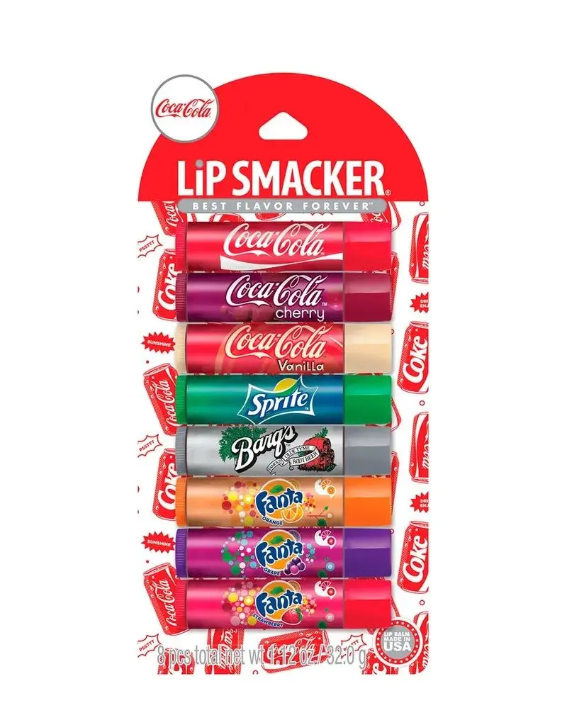 COKE PARTY PACK Coca Cola