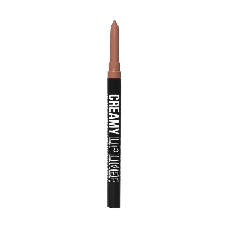 DELINEADOR AUTOMATICO DE LABIOS SAMY # 01. NUDE