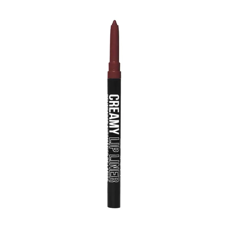 DELINEADOR AUTOMATICO DE LABIOS SAMY # 06. VINO