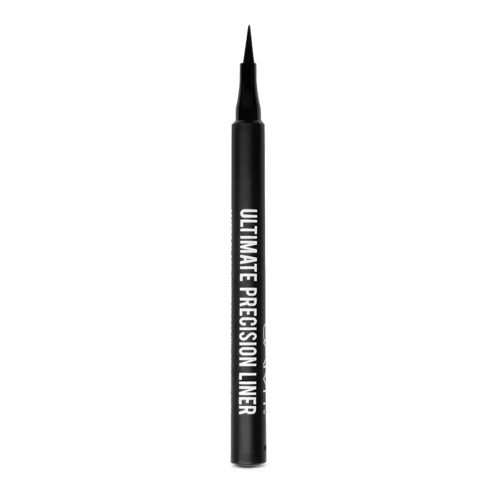 DELINEADOR PLUMàN EN MARCADOR WP ULTIMATE PRECISION LINER SAMY