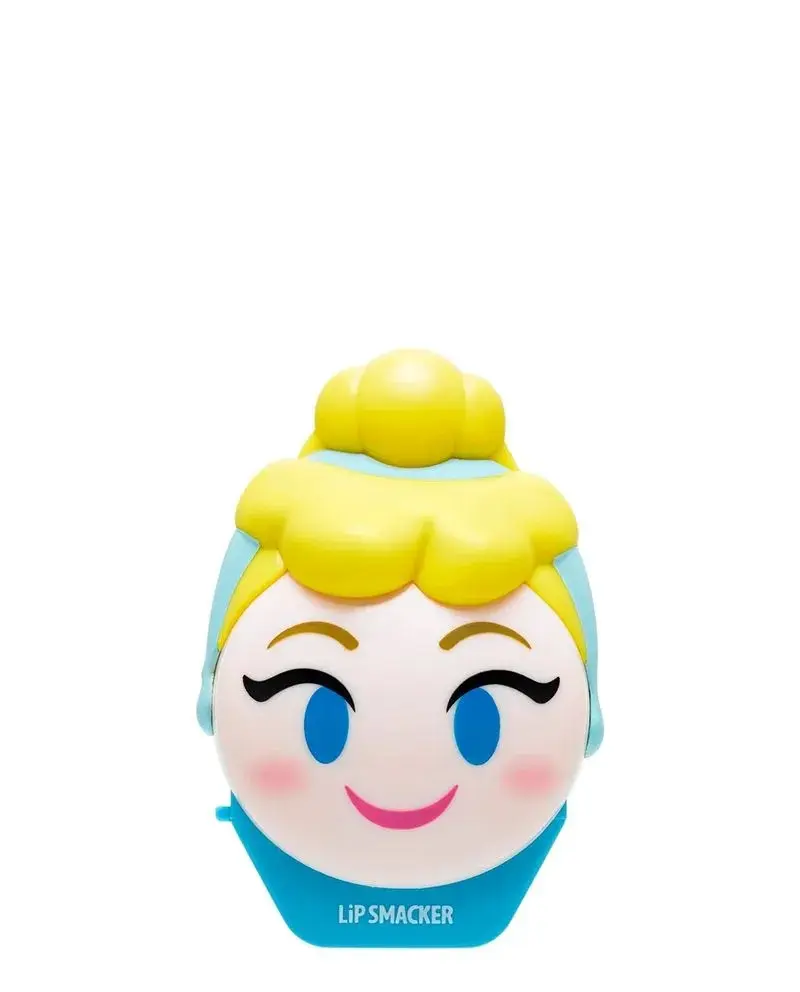 DISNEY EMOJI LIP BALM - CINDE