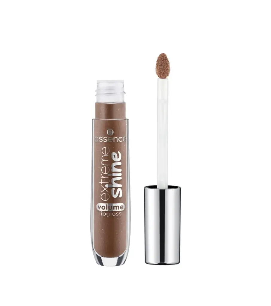 ESS. EXTREME SHINE VOLUME LIPGLOSS 14