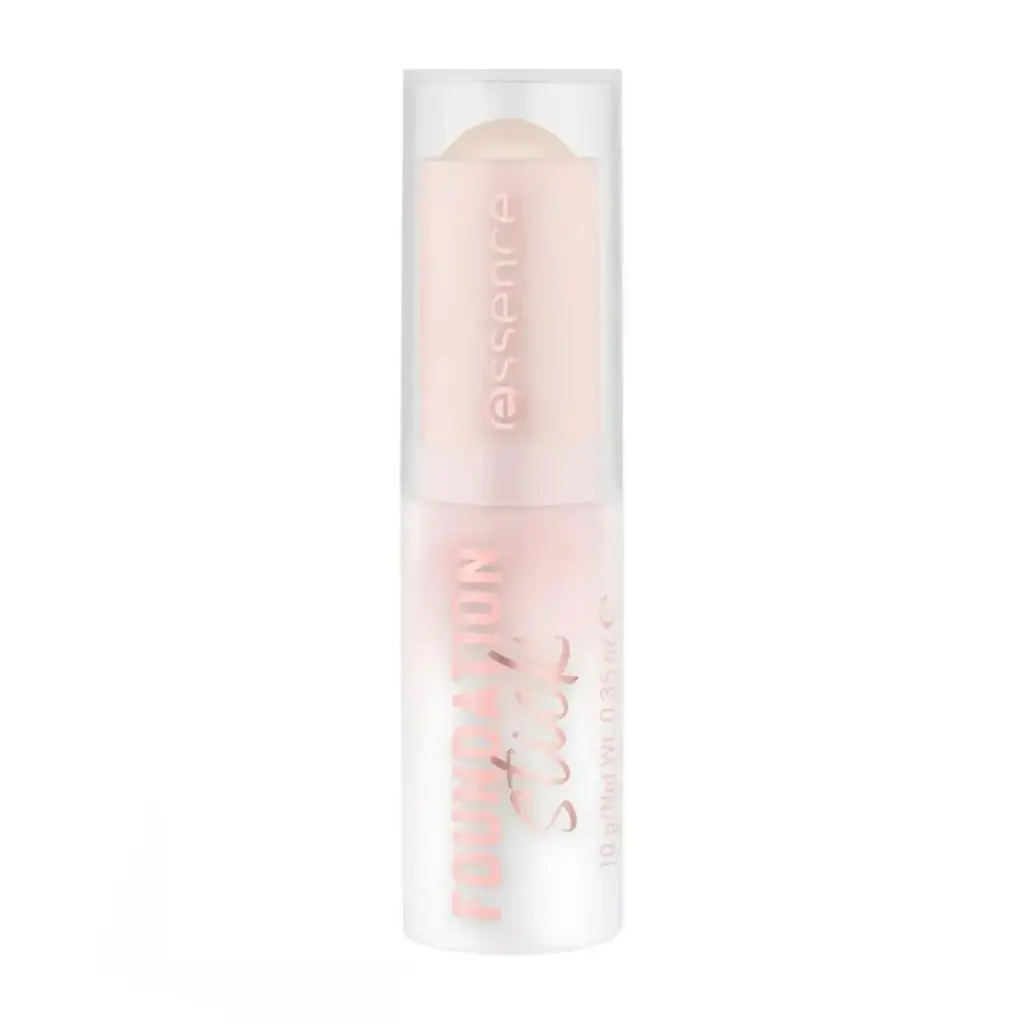ESS. FOUNDATION STICK 120