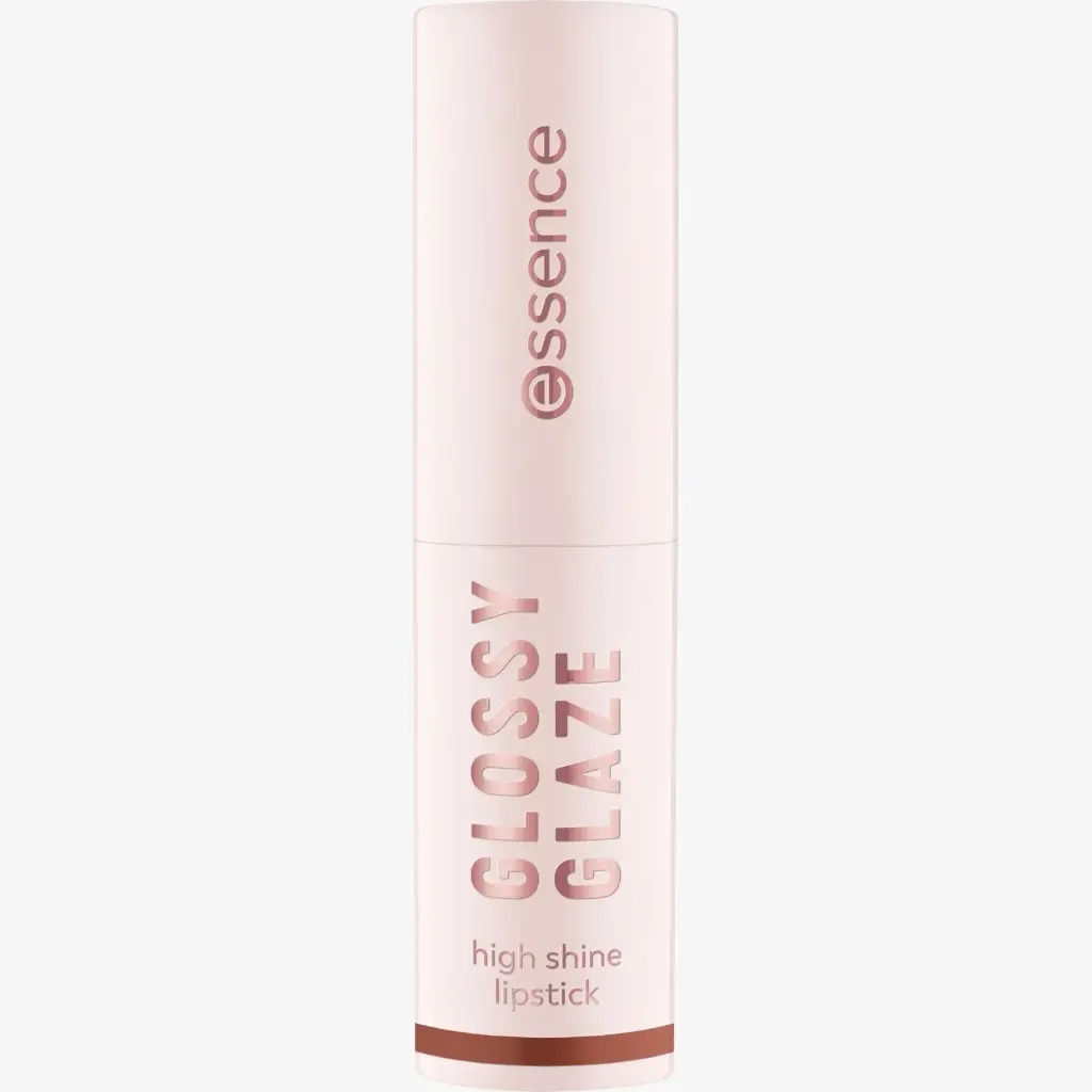 ESS. GLOSSY GLAZE LIPSTICK 01