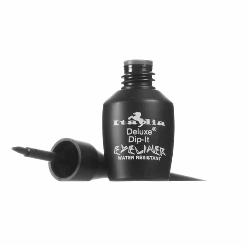 Italia Deluxe Dip-It Eyeliner
