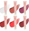 KEVIN & COCO FLOWERS LIP GLOSS