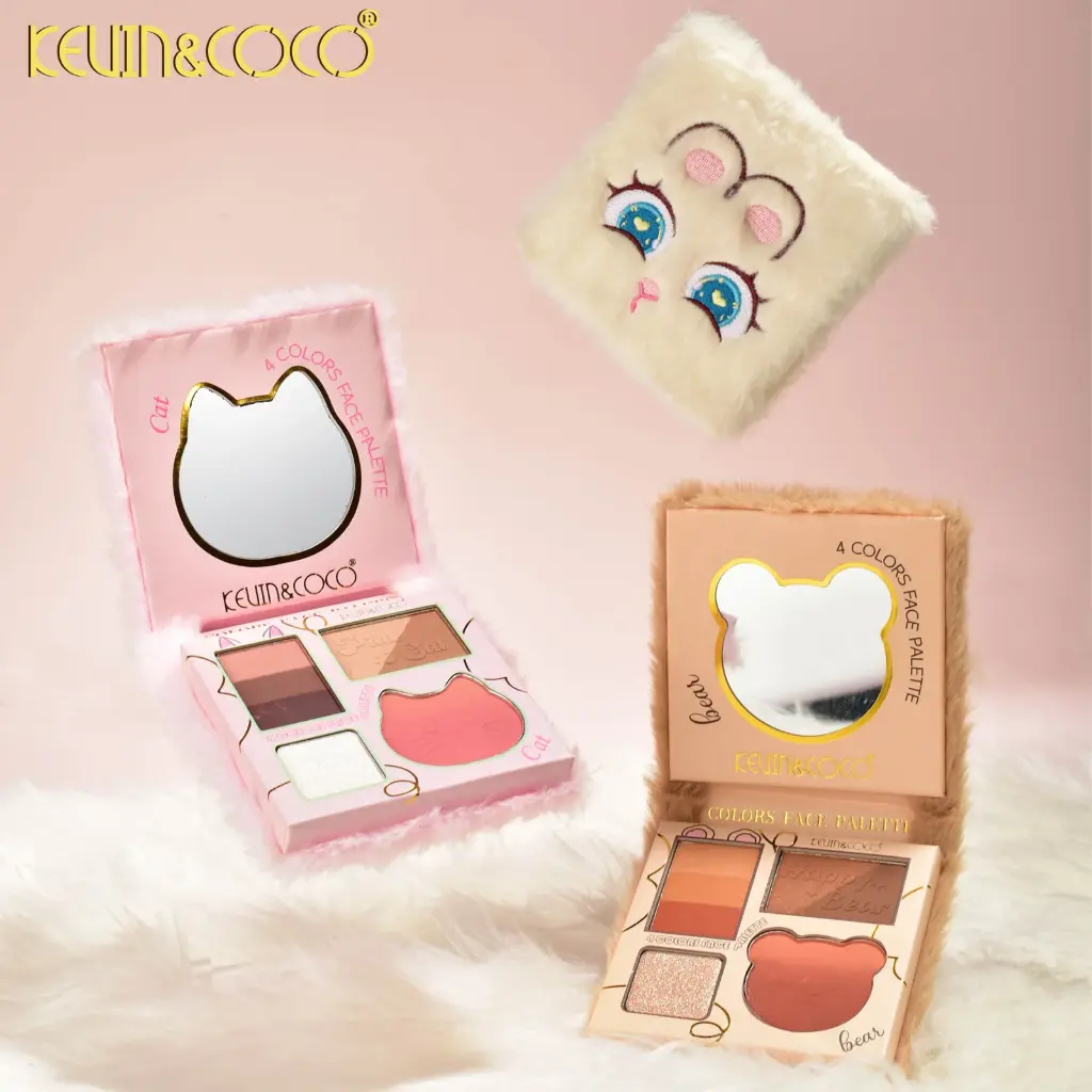 KEVIN Y COCO STAY FUNED LIBRO SOMBRAS PELUCHE