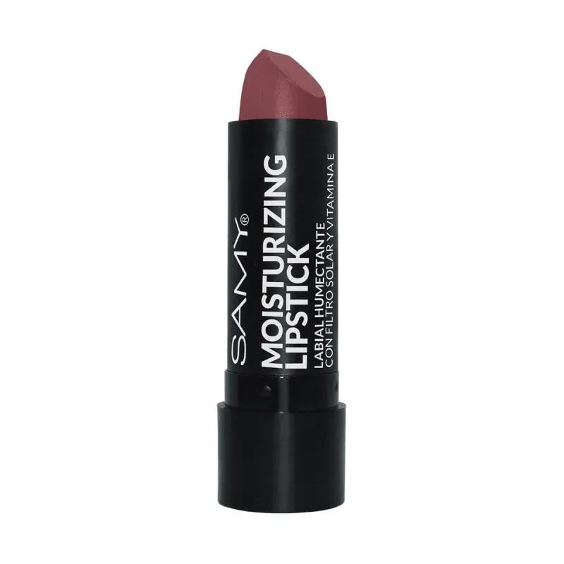 LABIAL HUMECTANTE SAMY # 001