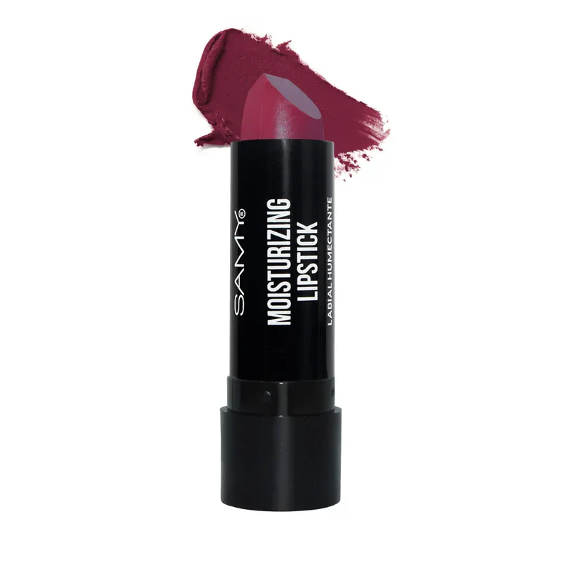 LABIAL HUMECTANTE SAMY # 015