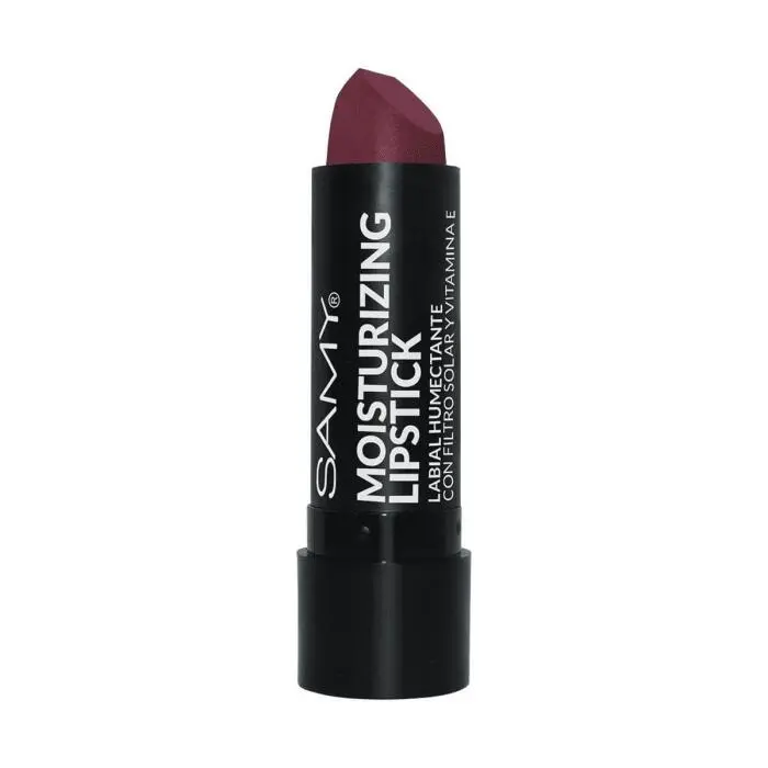 LABIAL HUMECTANTE SAMY # 027