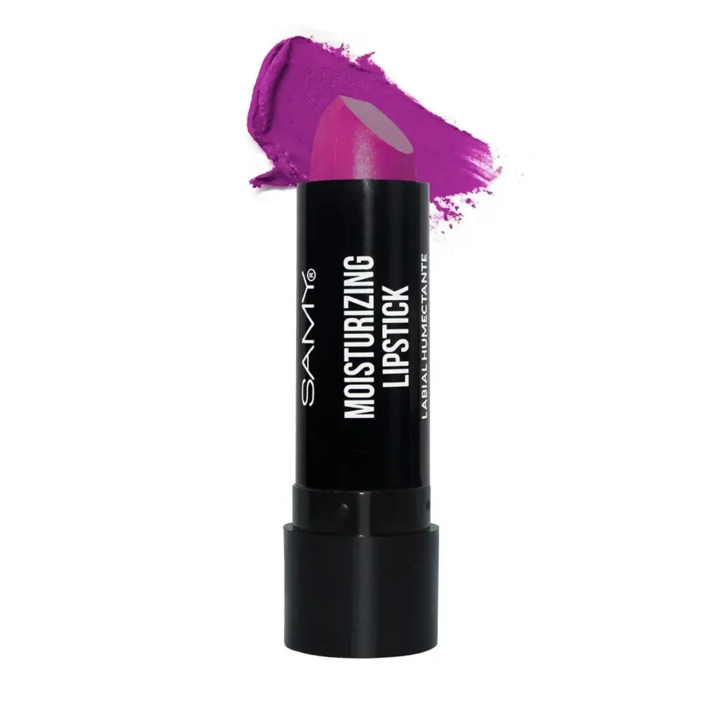 LABIAL HUMECTANTE SAMY # 032