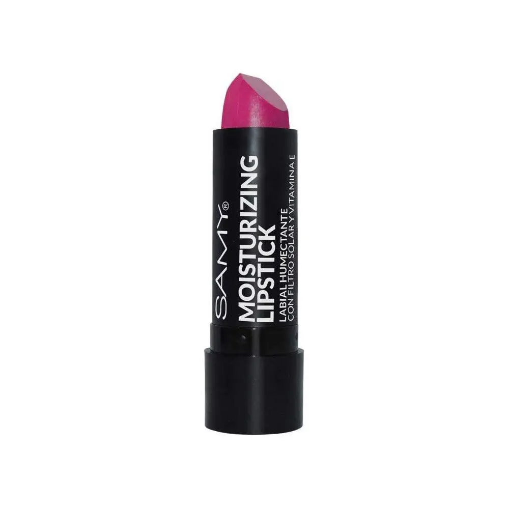 LABIAL HUMECTANTE SAMY # 033