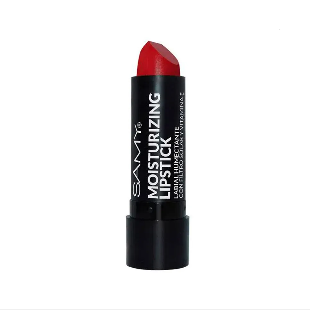 LABIAL HUMECTANTE SAMY # 042
