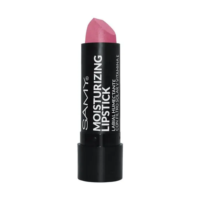 LABIAL HUMECTANTE SAMY # 050