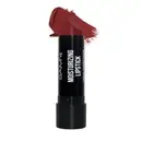 LABIAL HUMECTANTE SAMY # 055