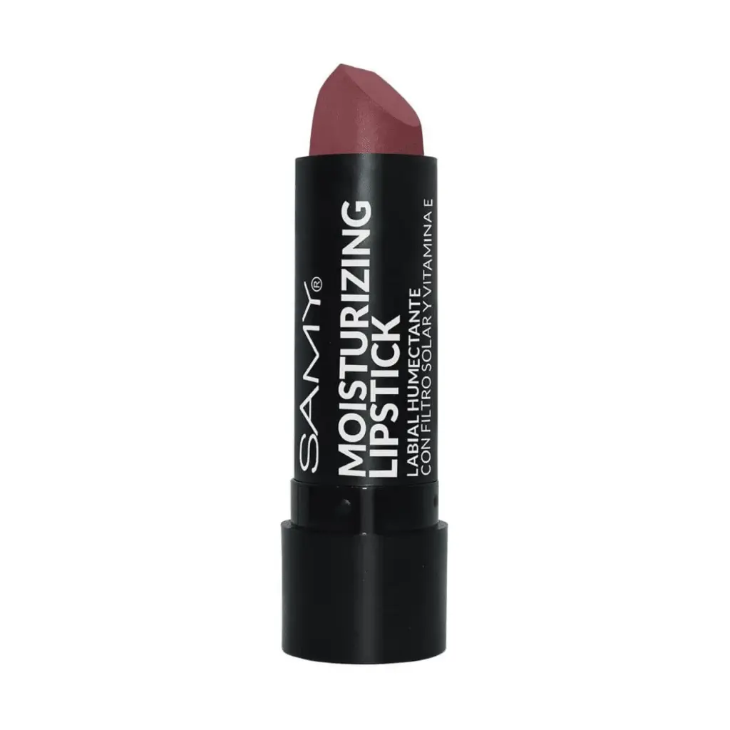 LABIAL HUMECTANTE SAMY # 199