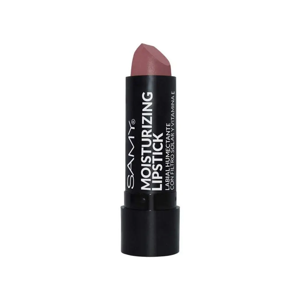 LABIAL HUMECTANTE SAMY # 222