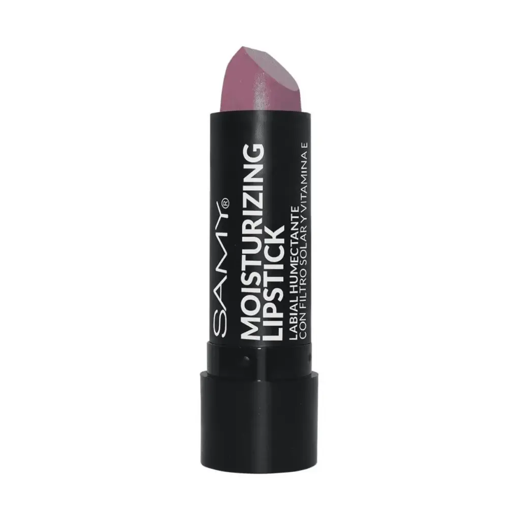 LABIAL HUMECTANTE SAMY # 240