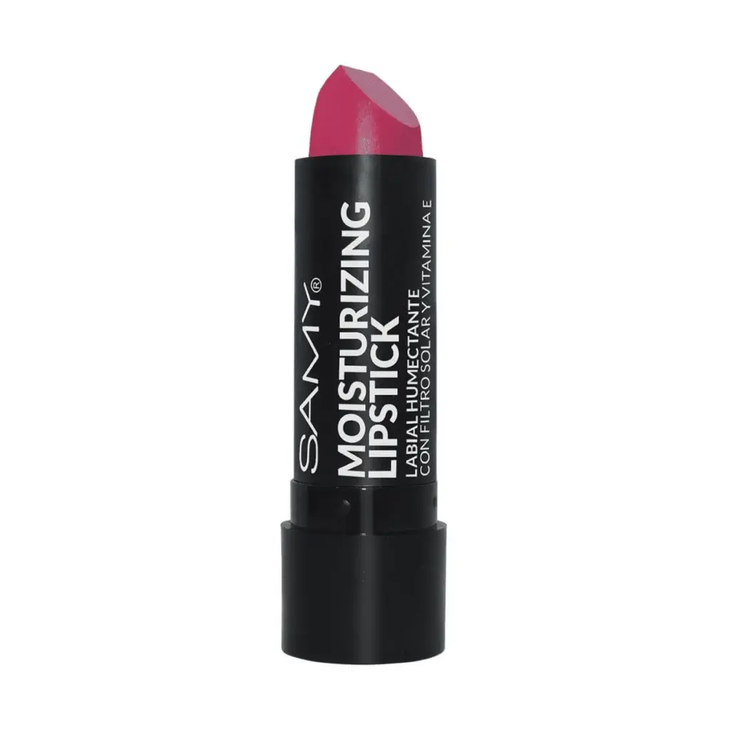 LABIAL HUMECTANTE SAMY # 243