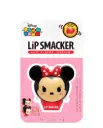 LPBM SNG TSUM TSUM MINNIE