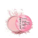 Loose Setting Powder Soft Pink