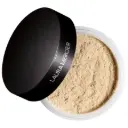 Loose Setting Powder Translucent