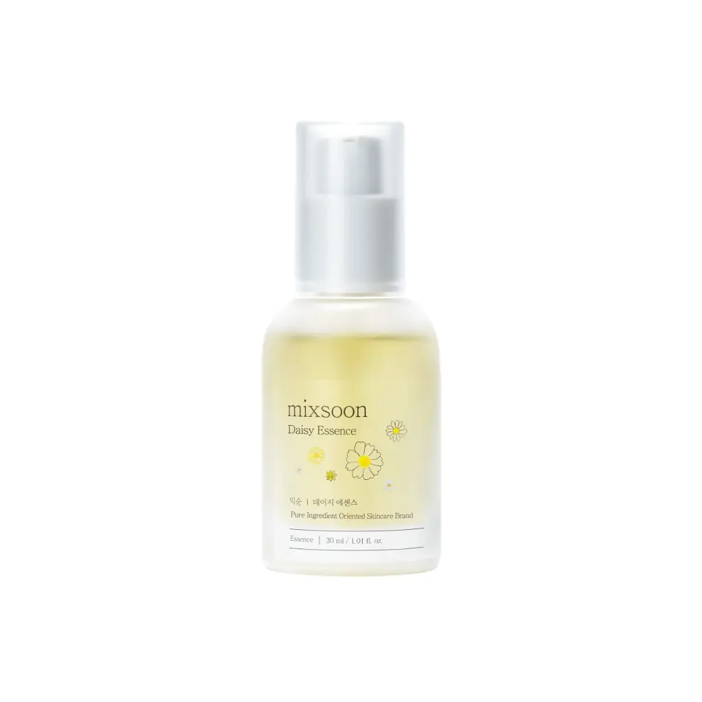MIXSOON DAISY ESSENCE 30 ml