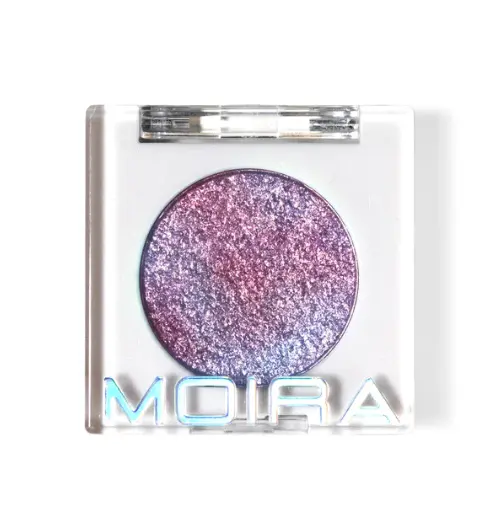 MOIRA CHROMA LIGHT SHADOW RENEGADE #13